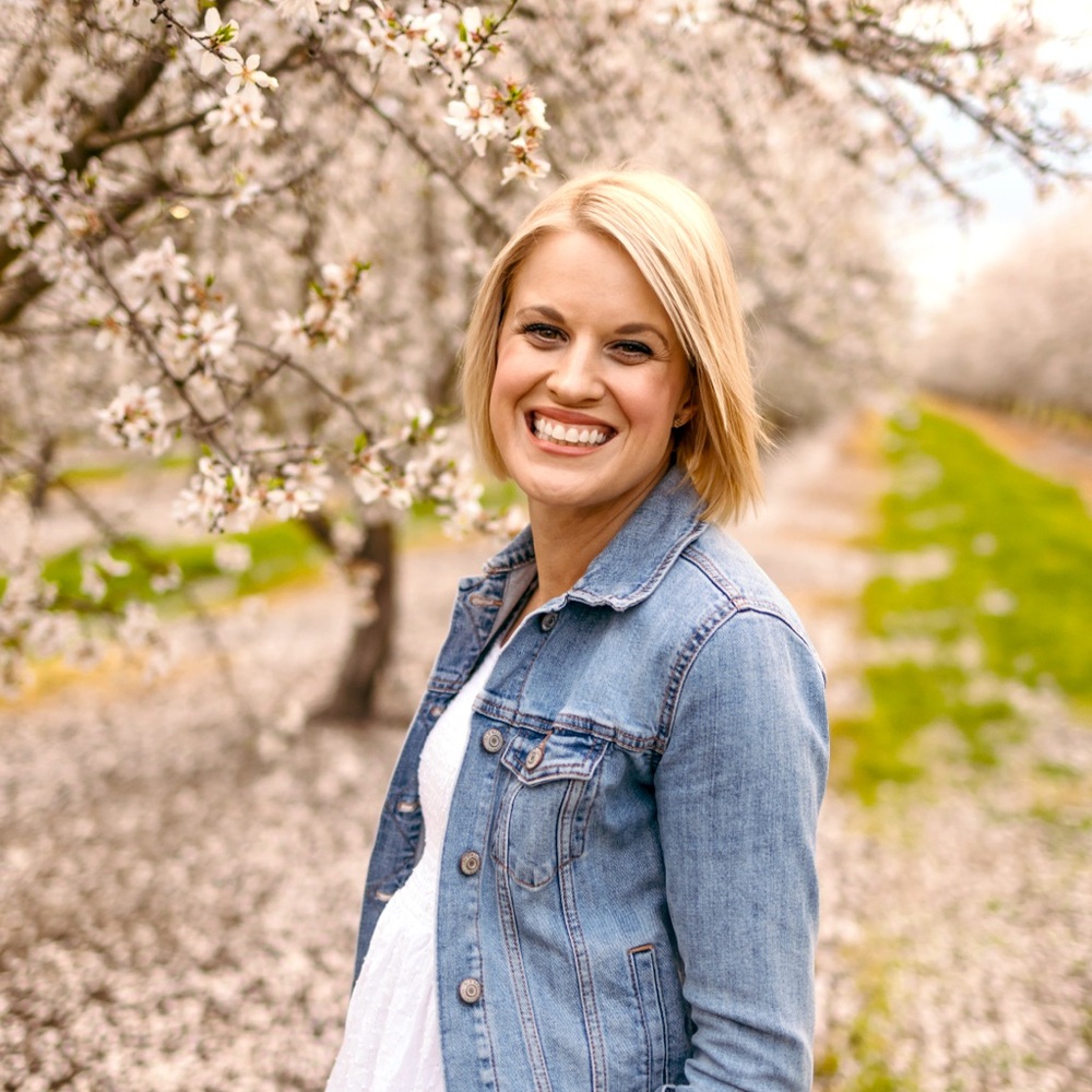 Meet your Posher, Mandi